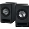 Image de SC-CX700E-K Charcoal Black vendues par paire