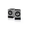 Image de SC-CX700E-H Silky Gray vendues par paire