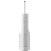 Image de EW-DJ66-W303 BLANC
