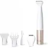 Image de ES-WM31-P301 Kit 5 en 1 Blanc Rose