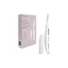 Image de ES-WR51-P503 Blanc
