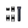 Image de ER-CKL3-A301 MULTISHAPE NOIR