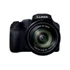 Image de Lumix FZ82D