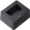 Image de Boîtier chargeur seul Panasonic pour Appareil photo hybride GH7 GH5 S5