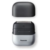 Image de ES-CM3BKS503 Rasoir hommes 3 lames ultra compact