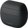 Image de ES-PV3B-K803 Rasoir ultra-compact 5 lames et moteur lineaire NOIR