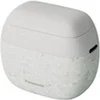 Image de ES-PV6B-W803 ultra-compact 5 lames et moteur lineaire - blanc