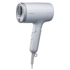Image de EH-NA7M-H825 avec technologie Nanoe et manche pliable