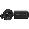 Image de Full HD HC-V900E-K