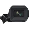 Image de X1600E 4K