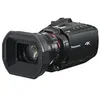 Image de X1200E 4K