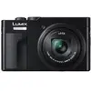 Image de Lumix TZ99 Noir