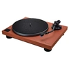 Image de SL-40CBT Terracotta