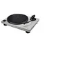 Image de SL-40CBT Gris