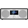 Image de RF-D40EG-K : Internet, DAB+, Bluetooth
