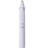 Image de ES-EF10-V503 Gris