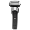 Image de ES-RM3FXK503
