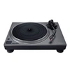 Image de SL-1500CSE-H