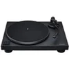 Image de SL-40CE-K