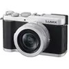 Image de L10 Argent