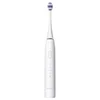 Image de EW-DA37-W803