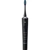 Image de EW-DC75-K503