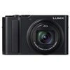 Image de Lumix TZ300 Noir