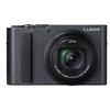 Image de Lumix TZ300 Silver