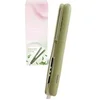 Image de Fer à lisser et à boucler EH-HV31-G503 Vert Matcha