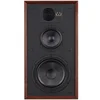Image de Linton Mahogany vendue par paire