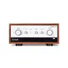 Image de STEREO 130