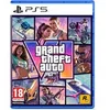 Image de Grand Theft Auto GTA VI
