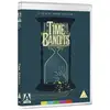 Image de Bandits du temps