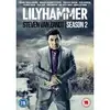 Image de Lilyhammer - Série 2