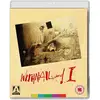Image de Withnail & I Standard