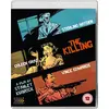 Image de The Killing & Killer Kiss