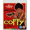 Image de Coffy