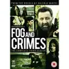 Image de Brouillard et Crimes - Série 3