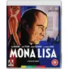 Image de Mona Lisa