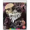 Image de Tendresse des loups - Double format (incluant le DVD)