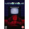 Image de Videodrome