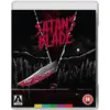 Image de Satan's Blade