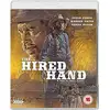 Image de L'Homme sans frontière - Format Double (DVD inclus)