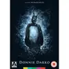 Image de Donnie Darko