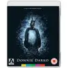 Image de Donnie Darko - Director's Cut