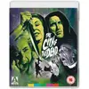 Image de La Cité des morts - Format Double (DVD inclus)
