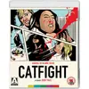 Image de Catfight