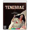 Image de Ténèbre