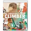 Image de The Climber - Format Double (DVD inclus)