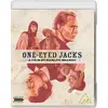 Image de La Vengeance aux deux visages - Format Double (DVD inclus)